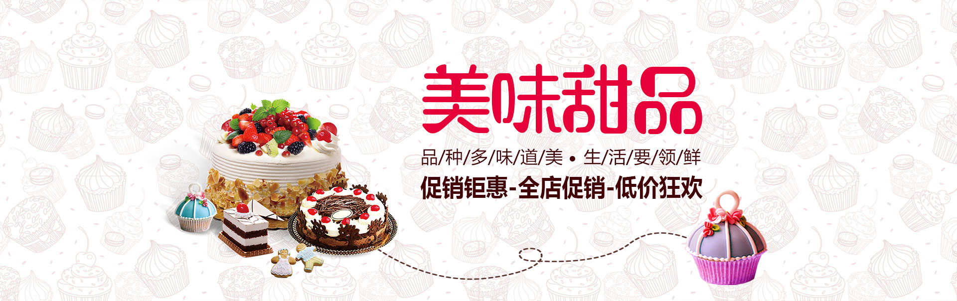 tp钱包百度百科